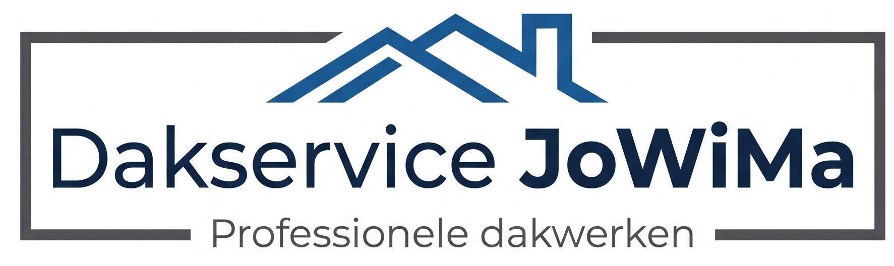 Dakservice JoWiMa logo